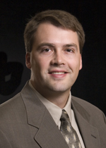 Ryan Franklin